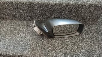 Zrcátko Ford Mondeo