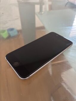 Iphone 6 64 gb, funkční