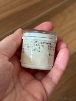 Pohádka do Diax diaprojektoru