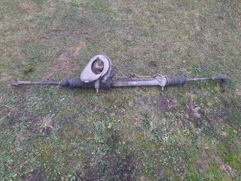 Servořízení Ford Mondeo mk3 - 1