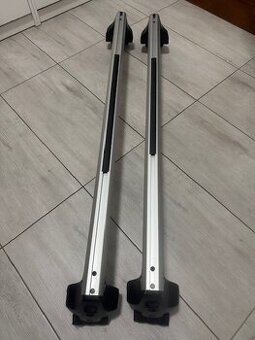 ORIGINÁL ŠKODA PŘÍČNÍKY