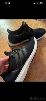 Adidas UltraBoost