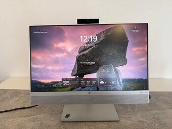 HP EliteOne 840 G9 All-in-One