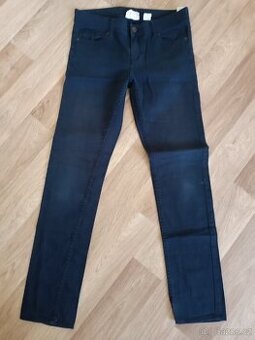Kalhoty 158