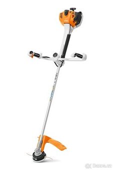 Náhradní díly Stihl FS 461