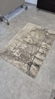Koberec 175x120 cm