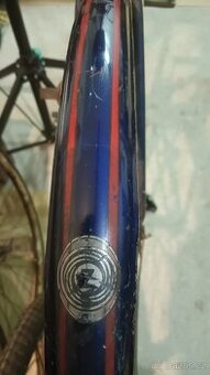 Koupím zbrojovka brno - 1