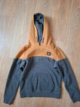 Mikina SAM 73 vel.152