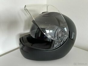 Přilba Schuberth R1 vel. 57/58