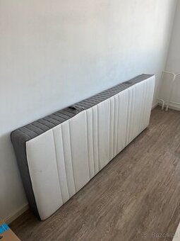 Matrace ikea