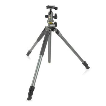 VANGUARD ALTA PRO 2+ 263AB100