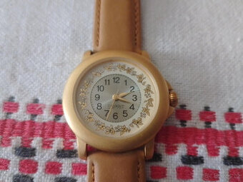 dámské hodinky Esprit