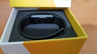 Chytré hodinky Niceboy X-Fit Plus