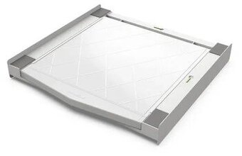 Mezikus MELICONI 656132 Torre QUICK