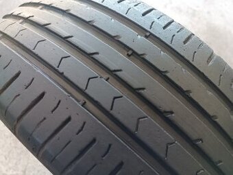 205/55 R16 CONTINENTAL (2516)
