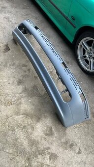 Bmw e39 přední nárazník