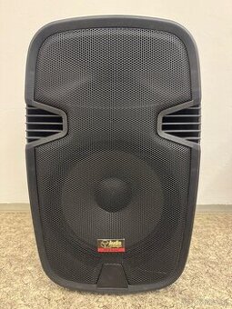 Aktivní reprobox / reproduktor AudioDesign PAX1 12 W/L