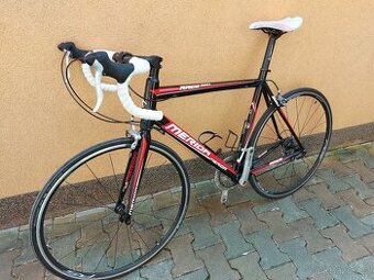 Silniční kolo Meria Road Race 880