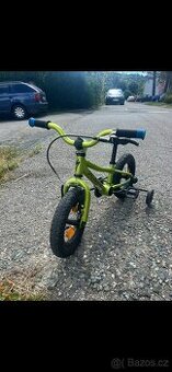 Specialized riprock 12