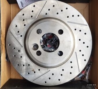 MINI(R56)Cooper S - 11.2005 - 02.2010, 1598, 174PS