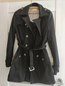 Dámský lehký kabát rozměry viz foto