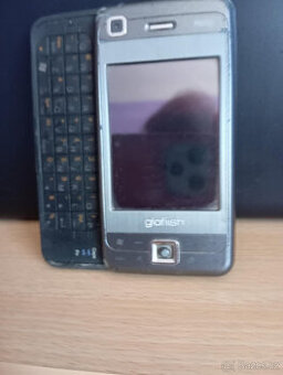 prodám retro mobily