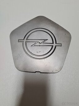 Opel střed disku starý  , poklička