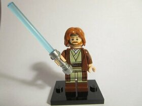 Lego figurka Star Wars Obi-Wan Kenobi - 1