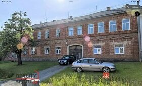 Prodej, domy/zemědělská usedlost, 600 m2, Nedbalova 5/9, Top