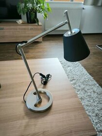 Stolní lampa - 1
