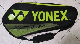 Tenisový bag zn. Yonex - 1