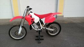 Honda cr125 1994