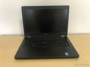 Dell Latitude E5450 14” i5-5300U/ 12 gb ram/ GT 830 2 gb