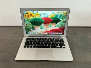 MacBook Air 13" 2014 i5 / 128GB SSD