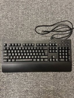 Logitech G213 Prodigy
