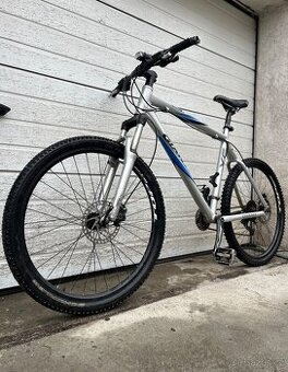 HORSKÉ KOLO GIANT TERRAGO 3 26”