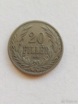 20 filler 1894 kb FJI RU - 1