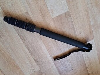 Monopod Velbon geopod N74
