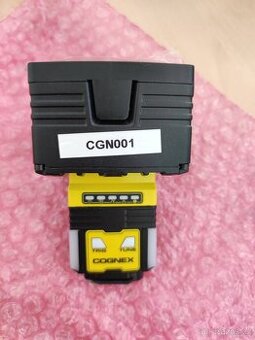 Cognex IN-SIGHT 2800
