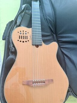 Godin Grand Concert SA
