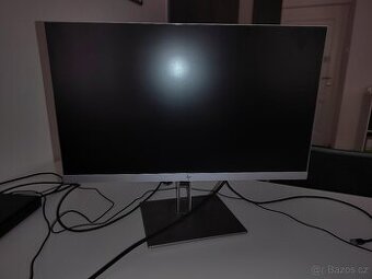 PC+monitor