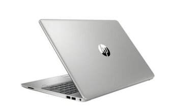 Notebook HP 250 G8