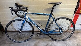 Silnicni kolo Colnago Primavera
