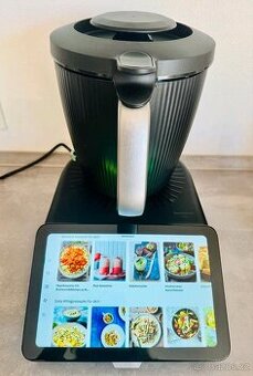 Thermomix TM7