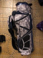 Golfový bag Ogio Grom