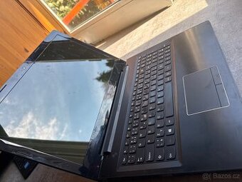 Lenovo
