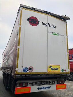 Vrata Krone