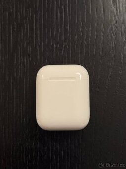 AirPods 2