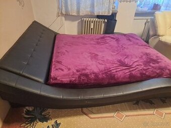 Postel 200×200