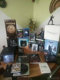 Sběratelské edice her